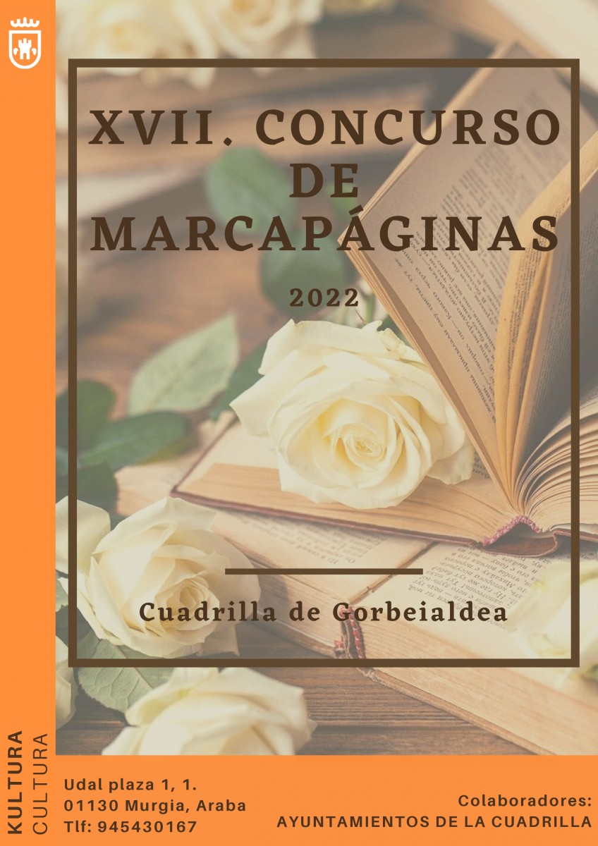 1200-1666337118-2022-ORRI MARKAGAILU LEHIAKETA-CARTEL CAST_page-0001.jpg